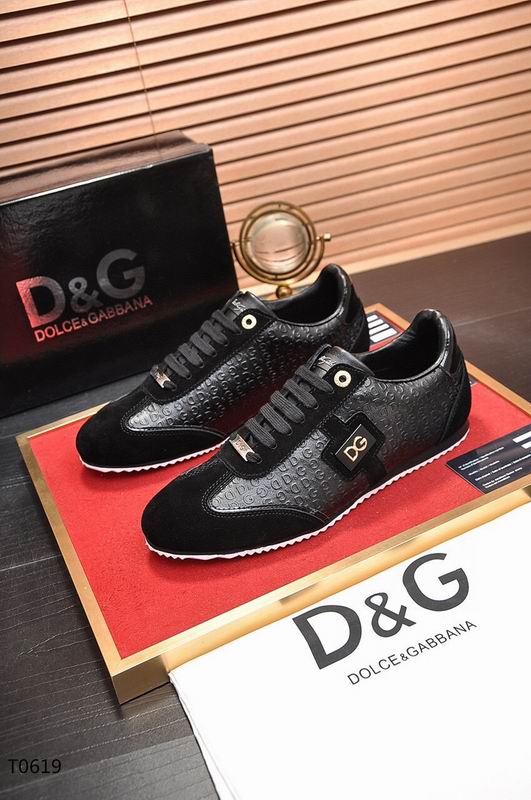 DG shoes 38-44-48_976037